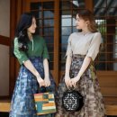 썸머디자인 이미지