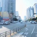 민송베른시티아파트 이미지