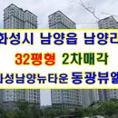 역골중앙로 이미지