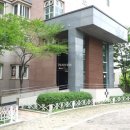 두산위브공인중개사사무소 이미지