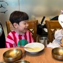 마루면옥 이미지