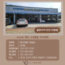 애니카랜드 와동점 이미지
