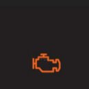 정비디오 이미지