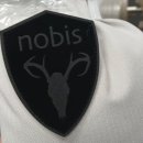 일급세탁소 이미지