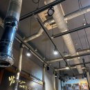 하남돼지집인천주안역점 | 송도 삼겹살 추천, 하남돼지집 인천송도센트럴파크점 구워주는 송도 고깃집에서 모둠 한판 후기