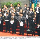 라파엘1 이미지