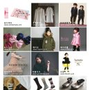 케이 킨 코스메틱 이미지