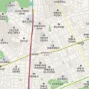 버스정류소-:남성마을입구 이미지