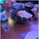 합플레이스수원역