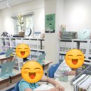 책통클럽헬리오시티학원 이미지
