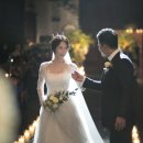 민영원 카카오 검색결과