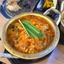 삼화 | 제주 삼화지구맛집 추천! 진성상회 삼화점 솔직후기