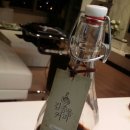 김종욱커피 이미지