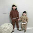 별 마켓 이미지