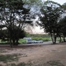 온수 농장 이미지