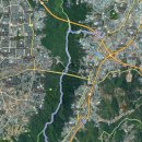 소흘읍생활체육공원 이미지