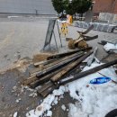 망우동-017 이미지