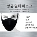 비케이인터내셔널 이미지