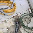 화성-남양-5호 이미지