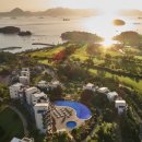 플레이투엑스 | 2X(투엑스) 런칭 소식 &amp; 플레이 후기 모바일RPG게임순위 상승중?