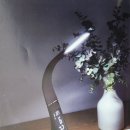 동원전기조명 이미지