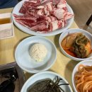 승재축산 다이닝코드