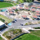 합천군농업기술센터(농정과) 이미지