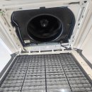 진솔케어 | 에어컨 냄새 이상했는데 부산에어컨청소 진솔케어 불렀어요 | 실제 이용 후기