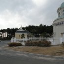 울산해양박물관 이미지