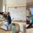 서울대학교 대동물병원 이미지