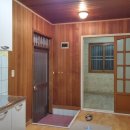 동성하이타운시장 이미지