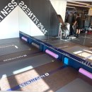 휘트니스 365 이미지