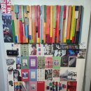 모모네국수집 이미지