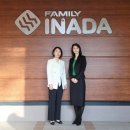 훼미리(family) 이미지