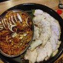 오족브라더스 이미지