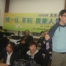 삼일카 이미지