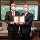 (주)메가젠임플란트 이미지