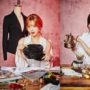 우희 카카오 검색결과