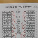 즐거운 탁구교실 이미지