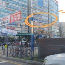 김포연세안과의원 네이버블로그