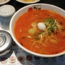 이비가(영통점) 이미지