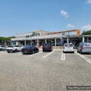 제순식당,놀부부대찌개 | 경산 휴게소 식당 맛집 놀부부대찌개 방문 후기