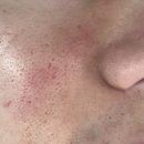 아르떼의원 이미지