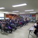 현동면사무소 이미지