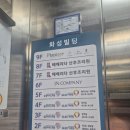 세쌍둥이 산후조리원 / 동대문 산후조리원 / 베베리타조리원 / 내돈내산후기