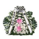 김경배