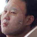 굿맨푸드