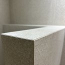 호반써밋수원 이미지