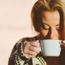 하동상회 이미지