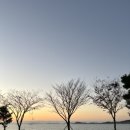 서쪽하늘 펜션 이미지